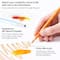 Arteza® Pro Series 48 Color Watercolor Pencil Set